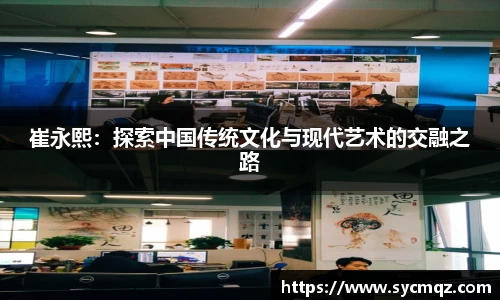 nba直播免费高清直播无插件jrs