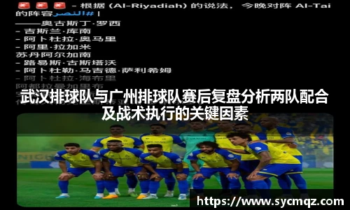 jrs直播nba免费观看