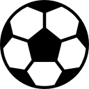 秦勉恺