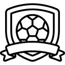 温研沙