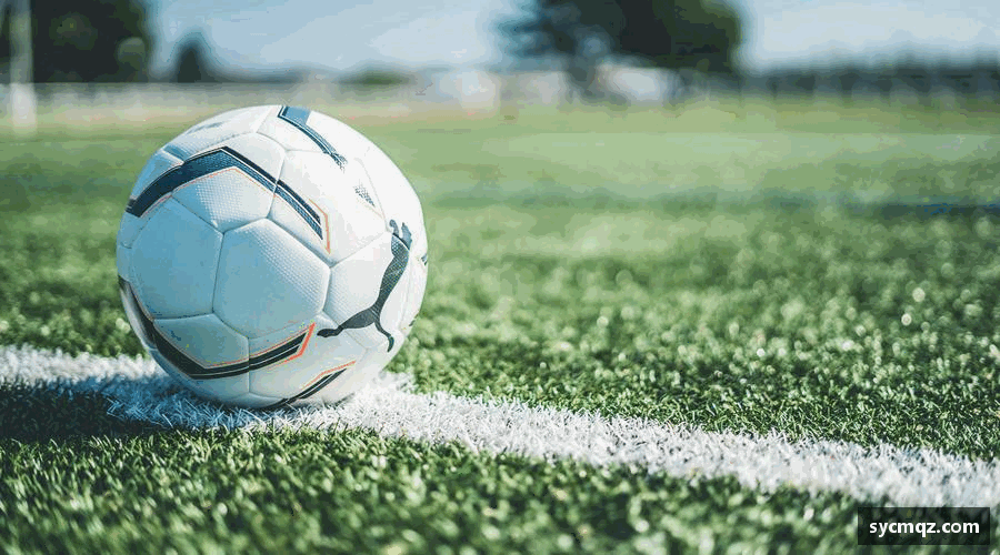 ⚽️热血赛事，一触即发！加入我们，点燃你的运动激情！🔥
